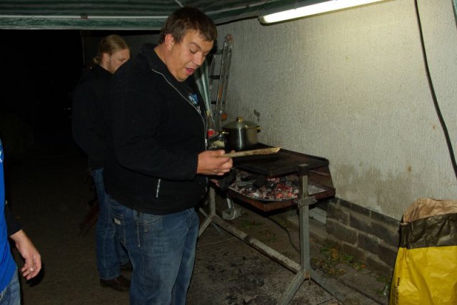 Wiesn 2013